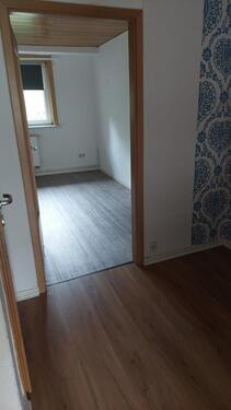 Foto - Schöne zwei Zimmerwohnung zu vermieten