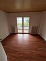 Foto - 3,5 Zi 96qm Maisonette Whg EBK Terasse & Balkon zum 01.12