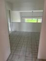 Foto - Etagenwohnung in Walsrode zur Miete