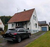 Einfamilienhaus - 150.000,00 EUR Kaufpreis, in Diemelstadt (PLZ: 34474)