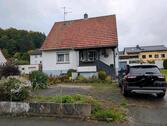 Foto - Einfamilienhaus zum Kaufen in Diemelstadt
