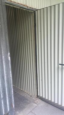 Foto - andere in Köln