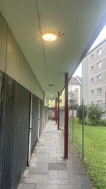 Foto - andere in Köln zur Miete
