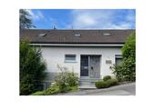 Foto - Einfamilienhaus in Iserlohn