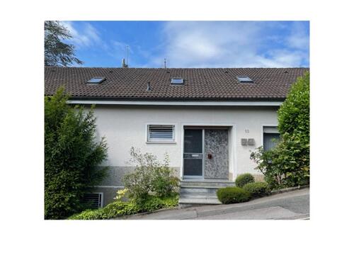 Foto - Einfamilienhaus in Iserlohn