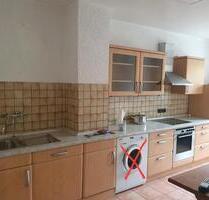 3 Zimmer, Küche, Diele, Bad, Lutherplatz, Krefeld