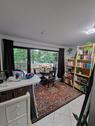 Foto - Etagenwohnung in Frankfurt am Main zur Miete