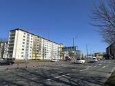 Foto - andere zur Miete in Chemnitz