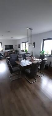 Foto - Neubauwohnung mit Balkon - 800,00 EUR Kaltmiete,