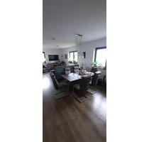 Neubauwohnung mit Balkon - 800,00 EUR Kaltmiete, in Leiningen (PLZ: 56291)
