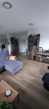 Foto - Etagenwohnung in Leiningen