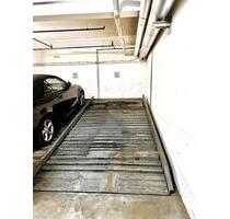 Vermiete Tiefgaragenstellplatz (Duplex) - Thalkirchnerstr München