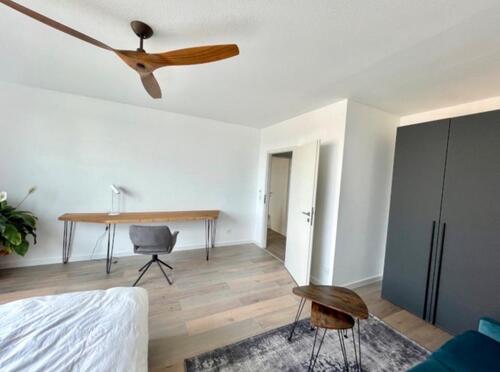 Foto - andere zur Miete in Frankfurt am Main