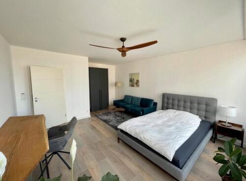 Foto - andere in Frankfurt am Main