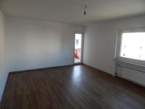 Foto - 3 Zimmer Etagenwohnung zur Miete in Lüdenscheid