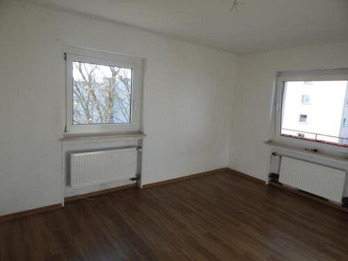 Foto - Etagenwohnung in Lüdenscheid zur Miete