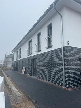 Foto - Neubau Haus in Lauenburg Erstvezug sofort frei