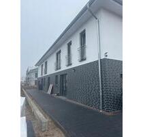 Neubau Haus in Lauenburg Erstvezug sofort frei - Lauenburg/Elbe