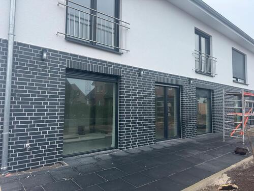 Foto - Einfamilienhaus in Lauenburg/Elbe