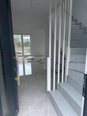 Foto - Einfamilienhaus in Lauenburg/Elbe zur Miete