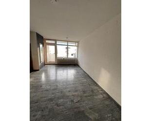 Wohnung im Ostsee-Ferienpark Heiligenhafen