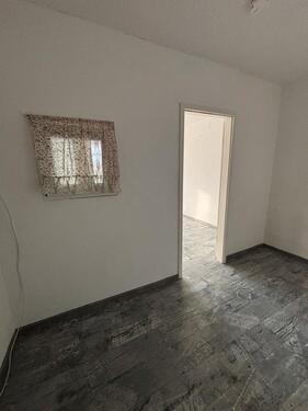 Foto - 2 Zimmer Etagenwohnung in Heiligenhafen