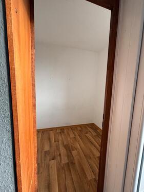 Foto - Etagenwohnung in Heiligenhafen zum Kaufen