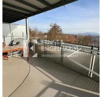 Charmante 3-Zimmer-Wohnung – viel Licht, zwei Balkone & Stellplatz inklusive (MH26 C6) - Kitzingen