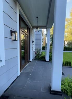 Foto - Traumwohnung in BerlinLichterfelde