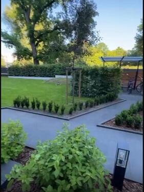 Foto - 2 Zimmer Etagenwohnung in Berlin