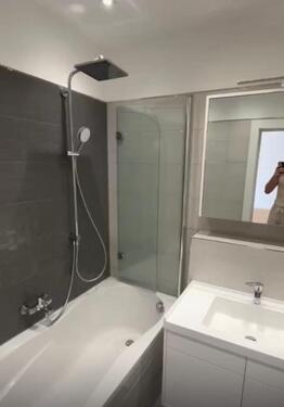 Foto - Etagenwohnung in Berlin zur Miete