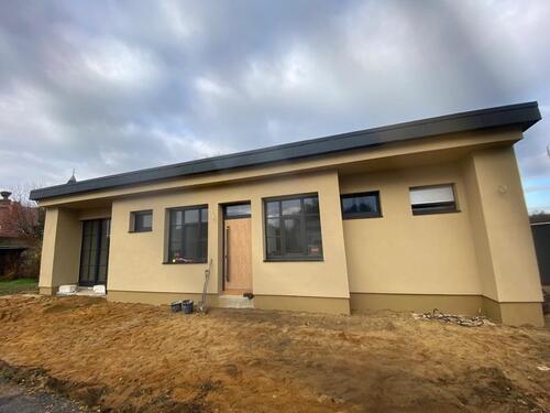 Foto - Einfamilienhaus - 1.200,00&nbsp;EUR Kaltmiete, ca.&nbsp; 127,00&nbsp;m&sup2;