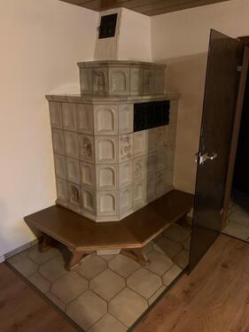 Foto - Etagenwohnung in Aspach zur Miete