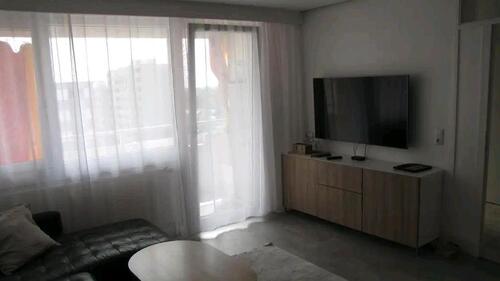 Foto - Etagenwohnung in Ludwigshafen am Rhein zum Kaufen