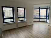Foto - Helle 2-Zimmer-Wohnung im 2. Liftstock in Gera Stadtmitte