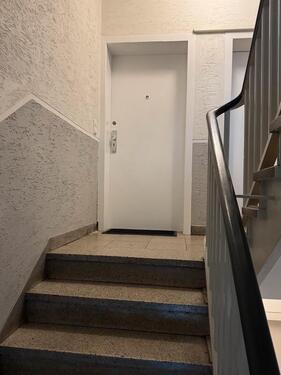 Foto - 3 Zimmer Etagenwohnung zur Miete in Gelsenkirchen