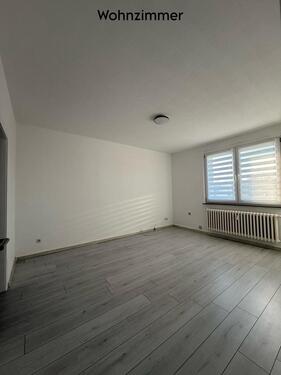 Foto - 3 Zimmer Etagenwohnung in Gelsenkirchen