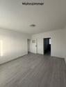 Foto - Etagenwohnung in Gelsenkirchen zur Miete