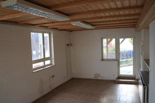 Foto - 7 Zimmer Einfamilienhaus in Horb am Neckar