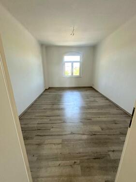 Foto - 2 Zimmer Erdgeschoßwohnung zur Miete in Dresden