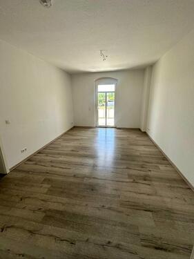 Foto - 2 Zimmer Erdgeschoßwohnung in Dresden