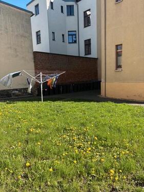 Foto - 2 Zimmer Etagenwohnung zur Miete in Reichenbach im Vogtland