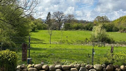 Foto - 6 Zimmer Einfamilienhaus in Kiel