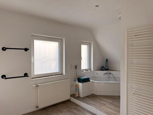 Foto - 7 Zimmer Einfamilienhaus zur Miete in Ortenberg