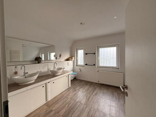 Foto - 7 Zimmer Einfamilienhaus in Ortenberg