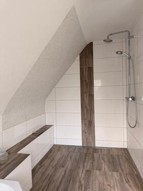 Foto - Einfamilienhaus in Ortenberg zur Miete