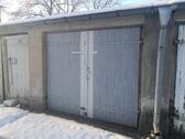 Foto - Garage zu vermieten - 55,00&nbsp;EUR Miete,