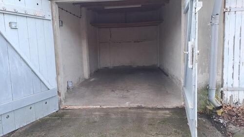 Foto - andere zur Miete in Rathenow