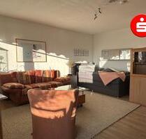 Pendler aufgepasst! - 660,00&nbsp;EUR Kaltmiete, ca.&nbsp; 46,80&nbsp;m&sup2; in Nürnberg (PLZ: 90471) Langwasser