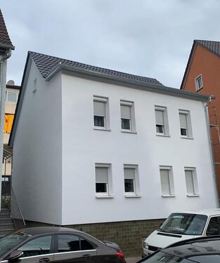 Foto - Einfamilielnhaus - 789.000,00&nbsp;EUR Kaufpreis, ca.&nbsp; 94,00&nbsp;m&sup2;